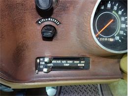 1973 Dodge Charger (CC-1457964) for sale in Fort Myers, Florida