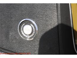 1973 Dodge Charger (CC-1457964) for sale in Fort Myers, Florida