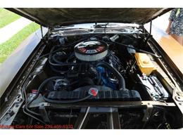 1973 Dodge Charger (CC-1457964) for sale in Fort Myers, Florida