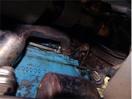 1973 Dodge Charger (CC-1457964) for sale in Fort Myers, Florida