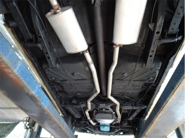 1973 Dodge Charger (CC-1457964) for sale in Fort Myers, Florida