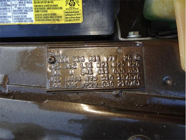 1973 Dodge Charger (CC-1457964) for sale in Fort Myers, Florida