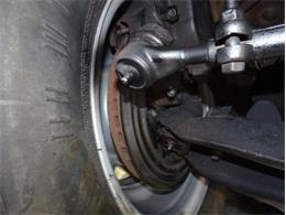 1973 Dodge Charger (CC-1457964) for sale in Fort Myers, Florida