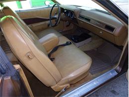 1973 Dodge Charger (CC-1457964) for sale in Fort Myers, Florida
