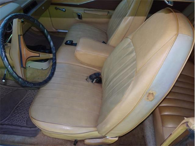 1973 Dodge Charger (CC-1457964) for sale in Fort Myers, Florida