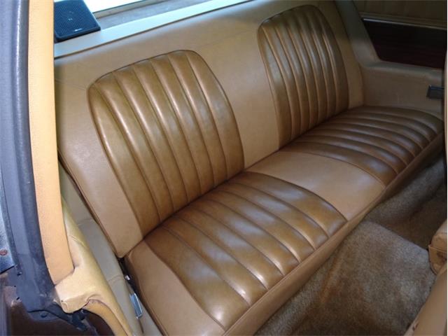 1973 Dodge Charger (CC-1457964) for sale in Fort Myers, Florida