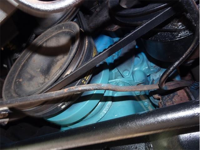 1973 Dodge Charger (CC-1457964) for sale in Fort Myers, Florida