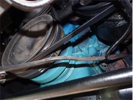 1973 Dodge Charger (CC-1457964) for sale in Fort Myers, Florida