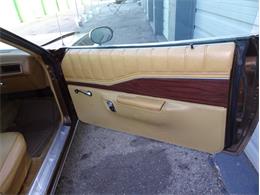 1973 Dodge Charger (CC-1457964) for sale in Fort Myers, Florida