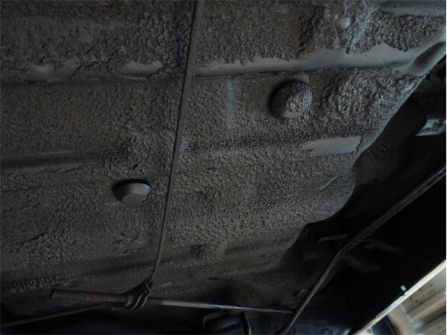 1973 Dodge Charger (CC-1457964) for sale in Fort Myers, Florida