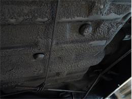 1973 Dodge Charger (CC-1457964) for sale in Fort Myers, Florida