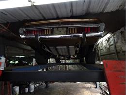 1973 Dodge Charger (CC-1457964) for sale in Fort Myers, Florida