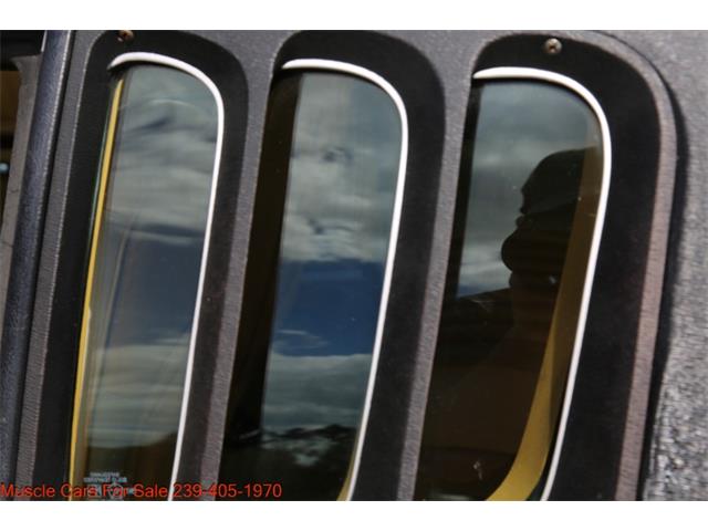 1973 Dodge Charger (CC-1457964) for sale in Fort Myers, Florida