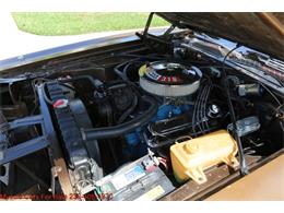 1973 Dodge Charger (CC-1457964) for sale in Fort Myers, Florida