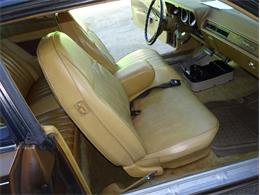 1973 Dodge Charger (CC-1457964) for sale in Fort Myers, Florida