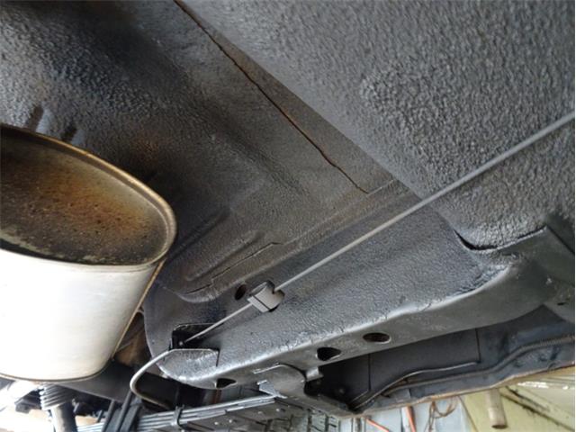 1973 Dodge Charger (CC-1457964) for sale in Fort Myers, Florida