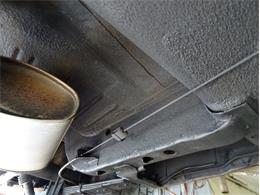 1973 Dodge Charger (CC-1457964) for sale in Fort Myers, Florida