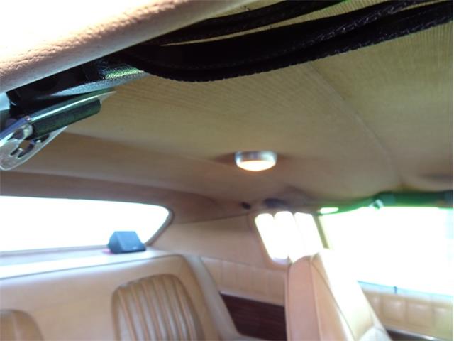 1973 Dodge Charger (CC-1457964) for sale in Fort Myers, Florida