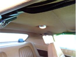 1973 Dodge Charger (CC-1457964) for sale in Fort Myers, Florida