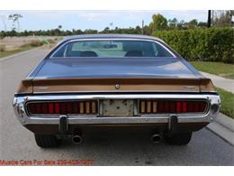 1973 Dodge Charger (CC-1457964) for sale in Fort Myers, Florida
