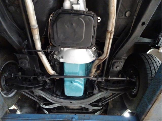 1973 Dodge Charger (CC-1457964) for sale in Fort Myers, Florida