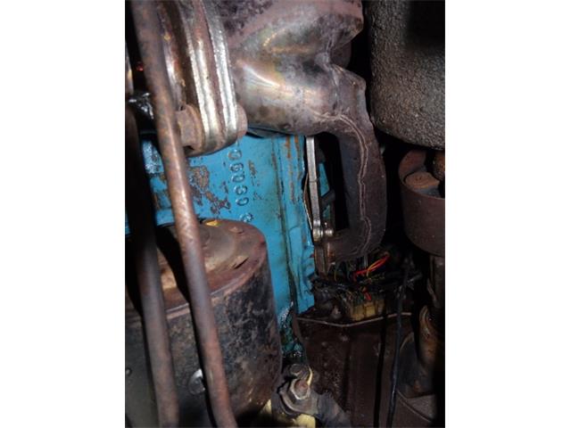 1973 Dodge Charger (CC-1457964) for sale in Fort Myers, Florida