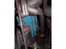 1973 Dodge Charger (CC-1457964) for sale in Fort Myers, Florida