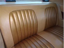 1973 Dodge Charger (CC-1457964) for sale in Fort Myers, Florida