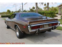 1973 Dodge Charger (CC-1457964) for sale in Fort Myers, Florida