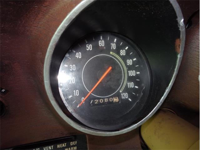 1973 Dodge Charger (CC-1457964) for sale in Fort Myers, Florida