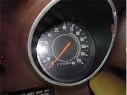 1973 Dodge Charger (CC-1457964) for sale in Fort Myers, Florida