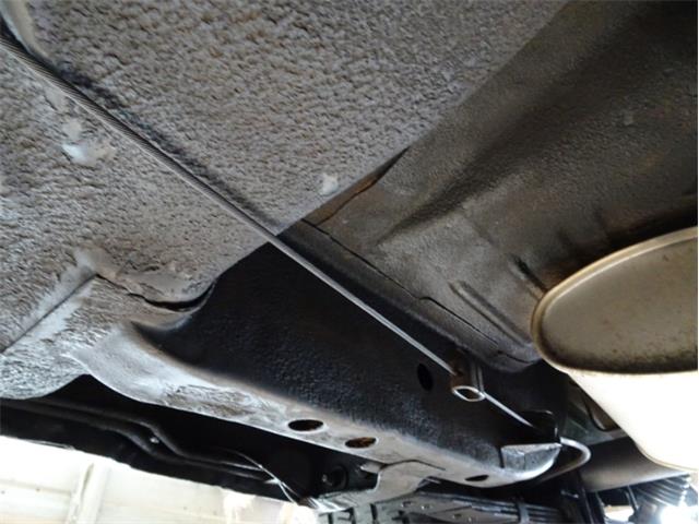 1973 Dodge Charger (CC-1457964) for sale in Fort Myers, Florida