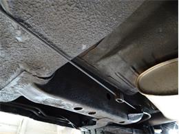 1973 Dodge Charger (CC-1457964) for sale in Fort Myers, Florida