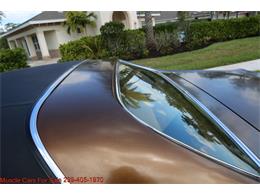 1973 Dodge Charger (CC-1457964) for sale in Fort Myers, Florida