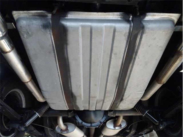 1973 Dodge Charger (CC-1457964) for sale in Fort Myers, Florida