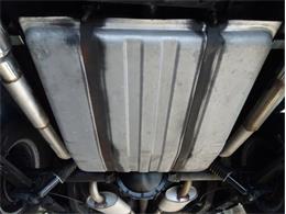 1973 Dodge Charger (CC-1457964) for sale in Fort Myers, Florida