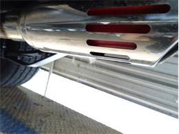 1973 Dodge Charger (CC-1457964) for sale in Fort Myers, Florida