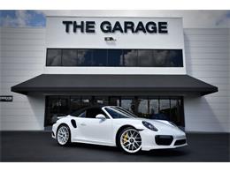 2019 Porsche 911 (CC-1457973) for sale in Miami, Florida