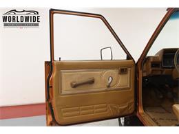 1985 Nissan Pickup (CC-1458025) for sale in Denver , Colorado