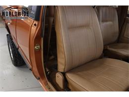 1985 Nissan Pickup (CC-1458025) for sale in Denver , Colorado