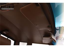 1985 Nissan Pickup (CC-1458025) for sale in Denver , Colorado