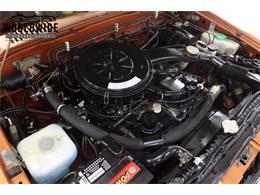 1985 Nissan Pickup (CC-1458025) for sale in Denver , Colorado