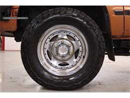 1985 Nissan Pickup (CC-1458025) for sale in Denver , Colorado