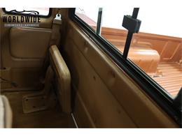 1985 Nissan Pickup (CC-1458025) for sale in Denver , Colorado