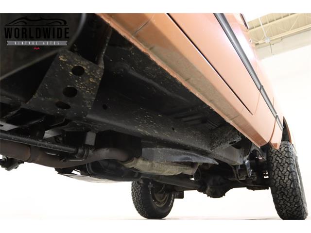 1985 Nissan Pickup (CC-1458025) for sale in Denver , Colorado