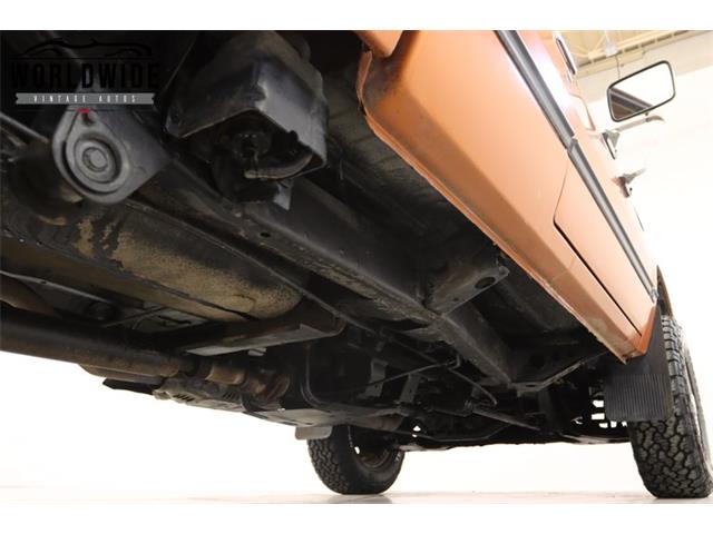 1985 Nissan Pickup (CC-1458025) for sale in Denver , Colorado