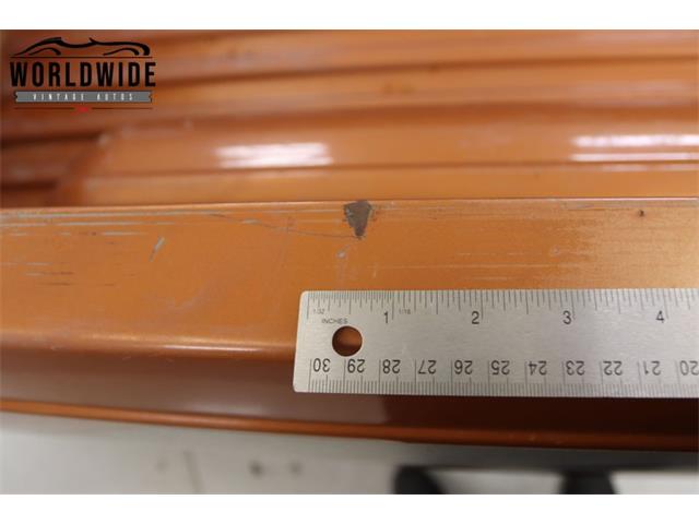1985 Nissan Pickup (CC-1458025) for sale in Denver , Colorado