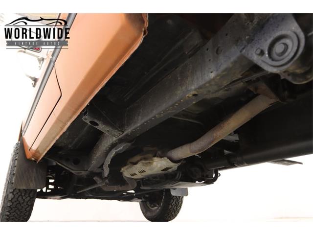 1985 Nissan Pickup (CC-1458025) for sale in Denver , Colorado