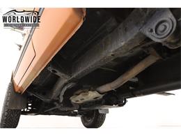 1985 Nissan Pickup (CC-1458025) for sale in Denver , Colorado