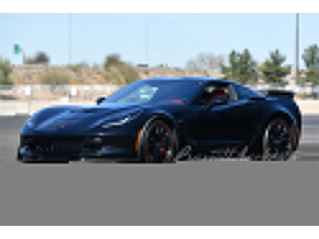 2019 Chevrolet Corvette (CC-1458275) for sale in Scottsdale, Arizona